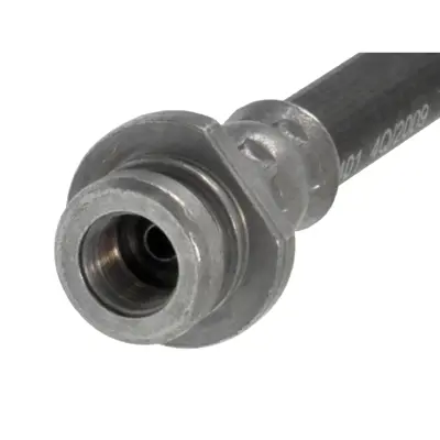 BLUE PRINT ADK85361 Fren Hortumu 5157083E00