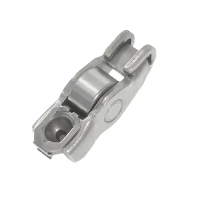 BLUE PRINT ADK86103 Subap Tusu (Pıyano) Doblo Palıo Albea Punto 1,3 Multıjet 16v Corsa D Astra J Corsa E Merıva B Astra  1284085E00000 1539543 5640587 73501138 903J8