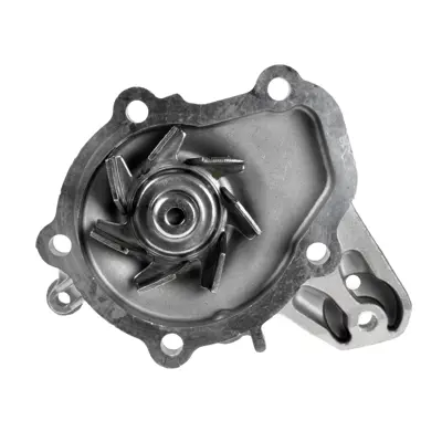 BLUE PRINT ADK89126 Devirdaim Suzukı Alto 1.1 02>06 17400M53M10000