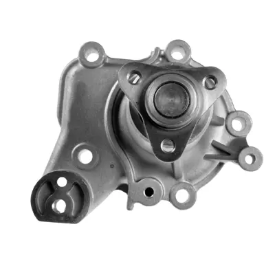 BLUE PRINT ADK89126 Devirdaim Suzukı Alto 1.1 02>06 17400M53M10000