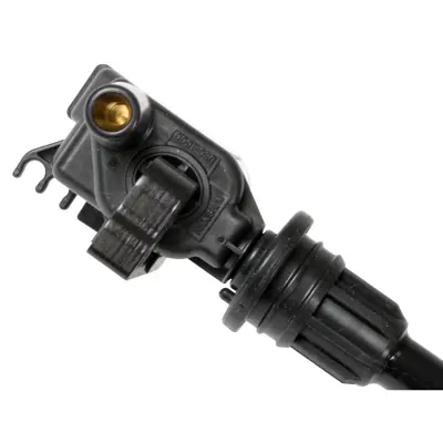 BLUE PRINT ADM51475 Ateşleme Bobini Mazda 323 1.9 16v 1322402 30711786 31375294 4M5E12A366AA 4M5G12A366BC 5047437 CL572 FFY118100 FFY118100BB FP8515100C