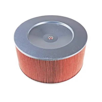 BLUE PRINT ADM52209 E Serıes RF0113Z40P