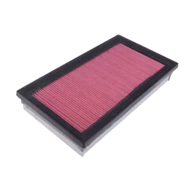 BLUE PRINT ADM52218 626 1987-92 Gd-V RFG113Z40