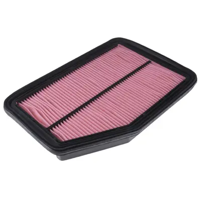 BLUE PRINT ADM52223 Mx3 K80113Z409A