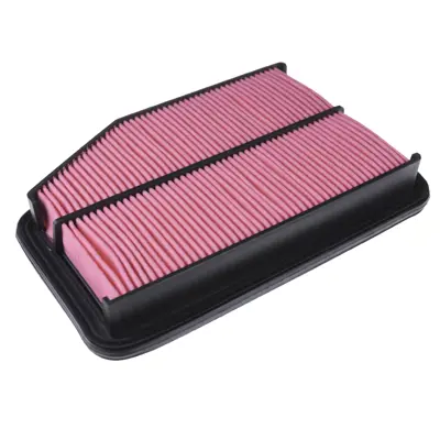 BLUE PRINT ADM52223 Mx3 K80113Z409A