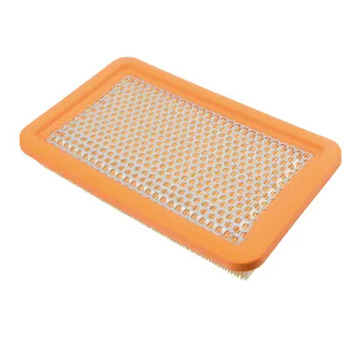 BLUE PRINT ADM52231 Hava Filitresi Ford 3397078