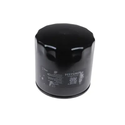 BLUE PRINT ADM52334 B Serıes 1996-06 R20723570