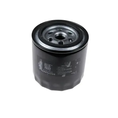 BLUE PRINT ADM52334 B Serıes 1996-06 R20723570