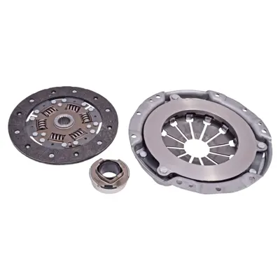BLUE PRINT ADM53035 Debriyaj Seti Mazda 323 1.5 85>91 FP0116510S4