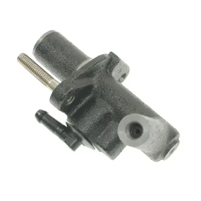 BLUE PRINT ADM53431 Debriyaj Sensör Silindiri GE4T41990C
