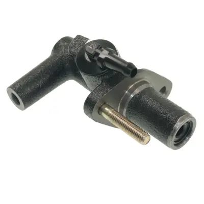 BLUE PRINT ADM53431 Debriyaj Sensör Silindiri GE4T41990C