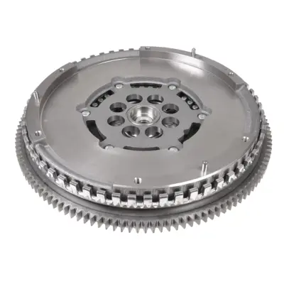 BLUE PRINT ADM53502 Volan Cıft Kutle Ranger  Tke 06>11 - Mazda Bt-50 2.5 Tdcı 2.5 4×4 3.0 Tdcı 4958431 WE0116610D