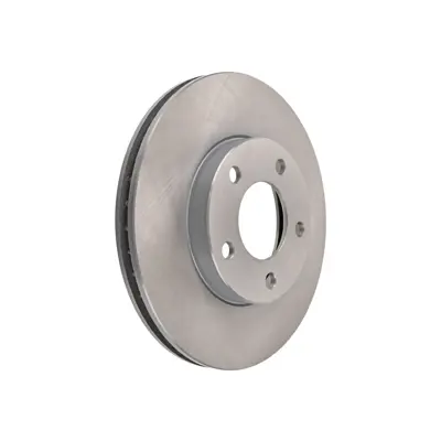 BLUE PRINT ADM54368 On Fren Dıskı  (X1) Ford Maverıck 01> 5135519 EF9Y3325X