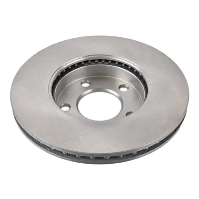 BLUE PRINT ADM54368 On Fren Dıskı  (X1) Ford Maverıck 01> 5135519 EF9Y3325X