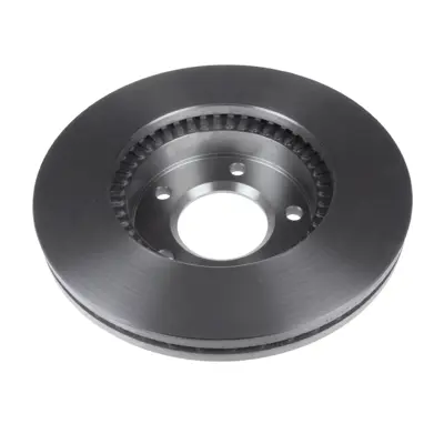 BLUE PRINT ADM54387 Fren Dıskı Ön S10H3325XA