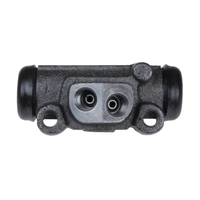 BLUE PRINT ADM54428 Tekerlek Fren Silindiri UC8626610