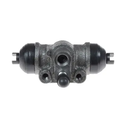 BLUE PRINT ADM54437 Tekerlek Fren Silindiri B09226610