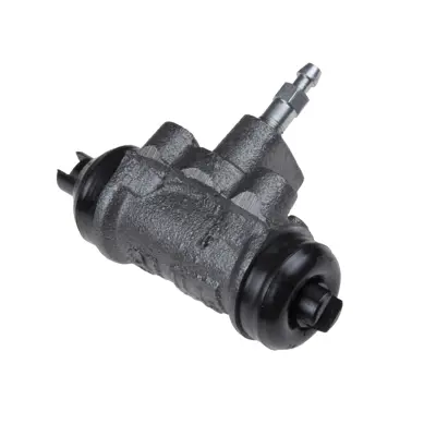 BLUE PRINT ADM54440 Tekerlek Fren Silindiri GJ2126610D