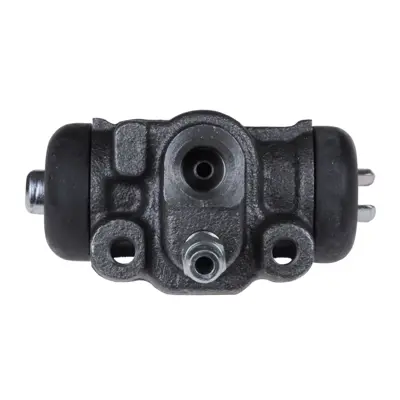 BLUE PRINT ADM54445 Tekerlek Fren Silindiri DC0326610A