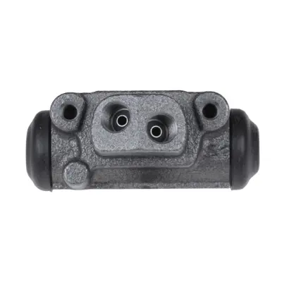 BLUE PRINT ADM54448 Tekerlek Fren Silindiri S15226710B