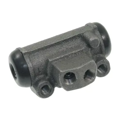 BLUE PRINT ADM54460 Tekerlek Fren Silindiri U00926610