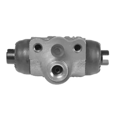 BLUE PRINT ADM54464C Tekerlek Fren Silindiri 41401G2500 DL3326610