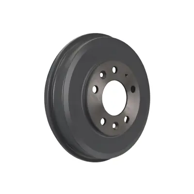 BLUE PRINT ADM54706 Fren Kampanasi GE4Y26251D