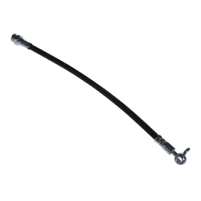 BLUE PRINT ADM553109 Fren Hortumu N06743810