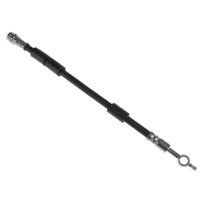 BLUE PRINT ADM553127 Fren Hortumu GS1D43810B