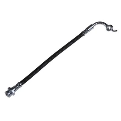 BLUE PRINT ADM55354 Fren Hortumu NA754399A