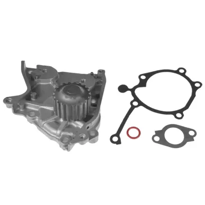 BLUE PRINT ADM59111 Devirdaim Mazda 626 1.8 2.0 1988 1997 FE1H15010G
