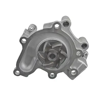 BLUE PRINT ADM59116 Devirdaim Mazda 626 2.0 Fs 1992-1997 8AG915010