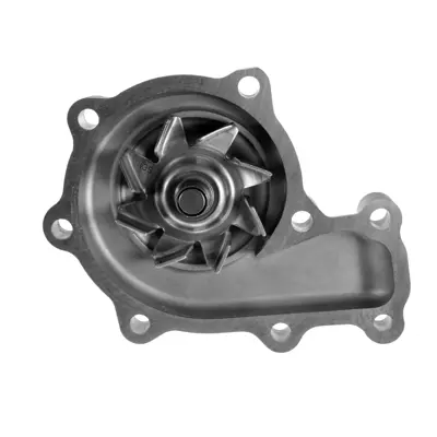 BLUE PRINT ADM59123 Devirdaim Su Pompası Mazda B Serıe B2500 2,5 - 2,5td 98>06 Ford  Ranger 2,5d - 2,5td 98>12 1405541