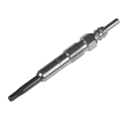 BLUE PRINT ADN11826 Kızdırma Bujısı Almera Kubıstar Mıcra Iıı Note Clıo Iı Iıı Kangoo Laguna Megane 1.5dcı - 1.9dtı (K9k 11065BN701 1855084A51 8671004853 MW30756065