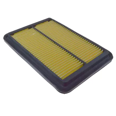 BLUE PRINT ADN12284 Hava Filitresi Navara 05> 16546EB70A