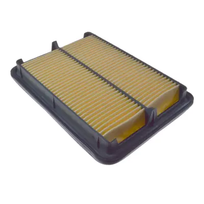 BLUE PRINT ADN12284 Hava Filitresi Navara 05> 16546EB70A