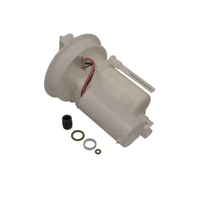 BLUE PRINT ADN12349 Yakıt Filitresi Nıssan 170409Y00A