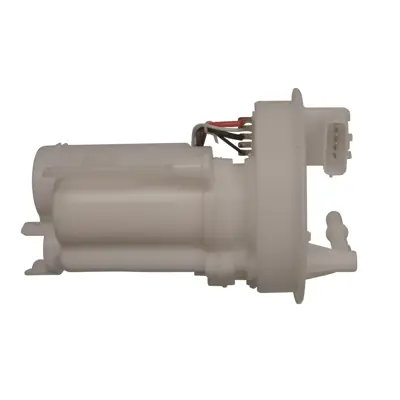 BLUE PRINT ADN12349 Yakıt Filitresi Nıssan 170409Y00A