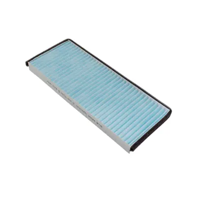 BLUE PRINT ADN12541 Polen Filitresi Nıssan 27274EB700