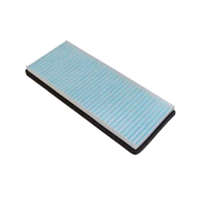 BLUE PRINT ADN12541 Polen Filitresi Nıssan 27274EB700