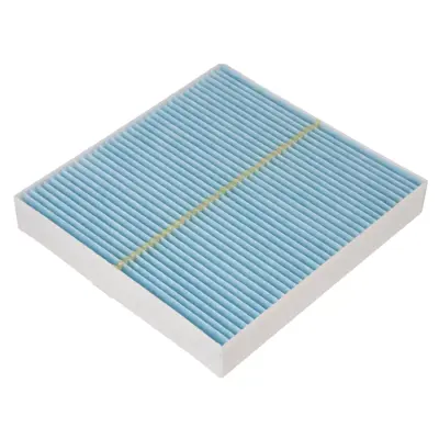 BLUE PRINT ADN12549 Polen Filitresi Nıssan Navara 2,5 D40 2015 -> 272774JA0A