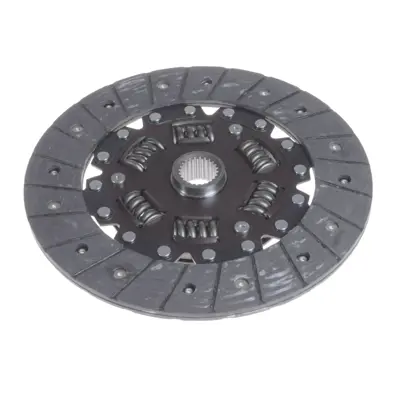 BLUE PRINT ADN13133 Debriyaj Balatası Nıssan 200 Sx 1.8 Turbo 90-94 3010003U18