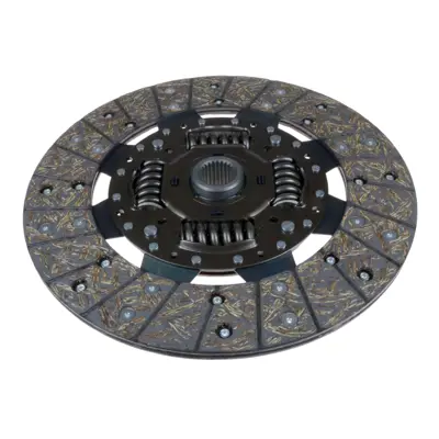 BLUE PRINT ADN13191 Debriyaj Balatası Navara Pathfınder Iıı 2.5 Dcı 4wd 10> 301005X00B 301008X00A 302105X00A 3050269F1A 3050269F10 3050269F00 302108X00A 123105X00A 301005X00A 301005X00BS1
