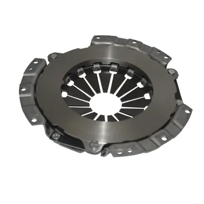 BLUE PRINT ADN132106N Debryyaj Baskı Plakası Almera Iı 30210BN800