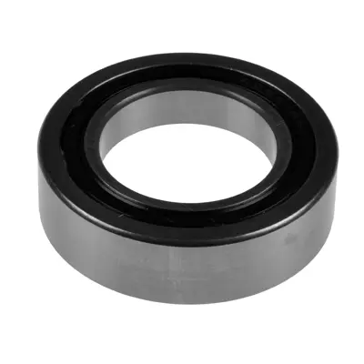 BLUE PRINT ADN13317 Debriyaj Rulmanı 30502V6200