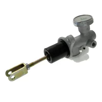 BLUE PRINT ADN13480 Debriyaj Ust Merkezı Navara D40 2.5 2005> 30610EA00A
