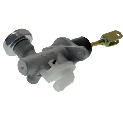 BLUE PRINT ADN13480 Debriyaj Ust Merkezı Navara D40 2.5 2005> 30610EA00A