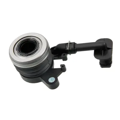 BLUE PRINT ADN13653 Debriyaj Rulmanı 30620-BN700