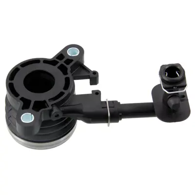 BLUE PRINT ADN13653 Debriyaj Rulmanı 30620-BN700