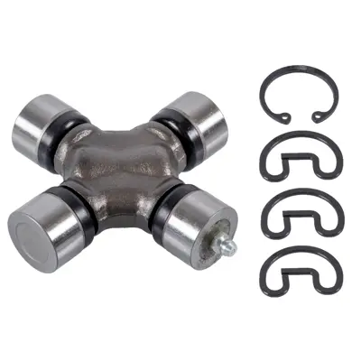 BLUE PRINT ADN13908 Çapraz Mafsal 43710K082 C7125EB51A